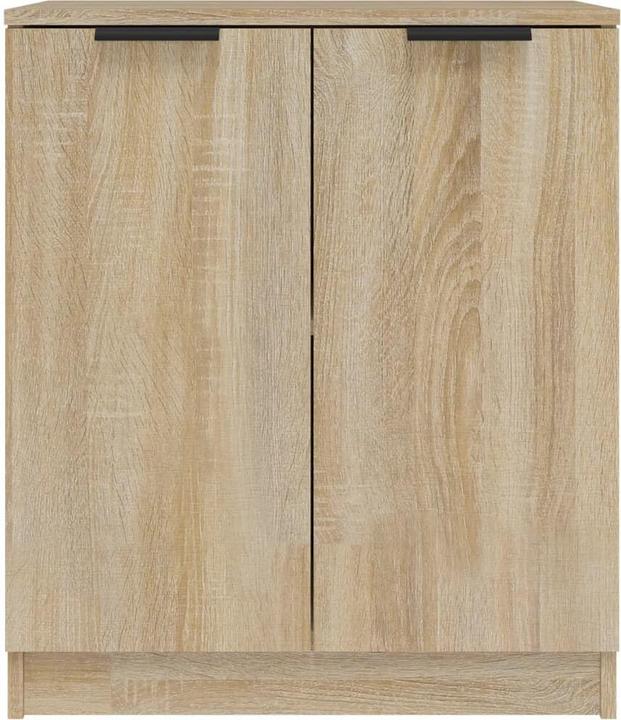 Produktbild VidaXL Dallas (60 x 30 x 70 cm)