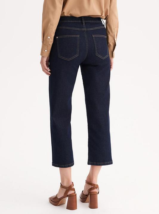 Immagine prodotto Anne Weyburn Cropped Jeans (34)