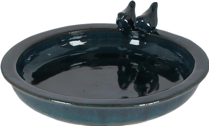 Produktbild Esschert Design Vogeltränke