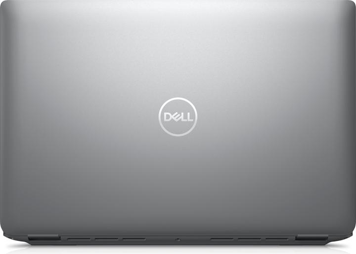Image du produit Dell Latitude 5450 (14", Intel Core Ultra 7 165U, 16 Go, 512 Go, CH)