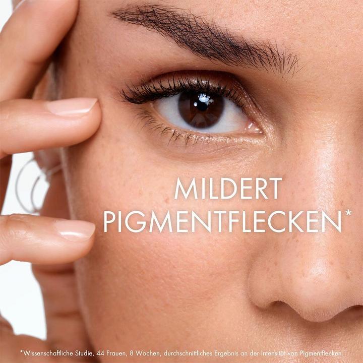 Actual product image Vichy Liftactiv Specialist B3 (30 ml)