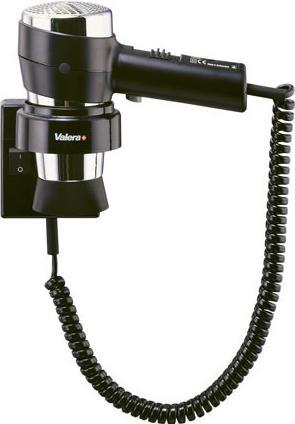 Actual product image Valera Action Super Plus 1600 (1600 W)