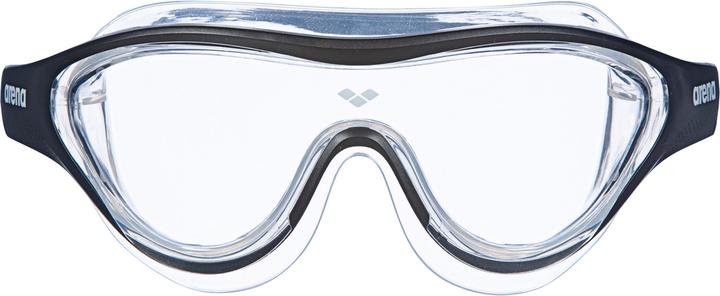 Produktbild Arena The One