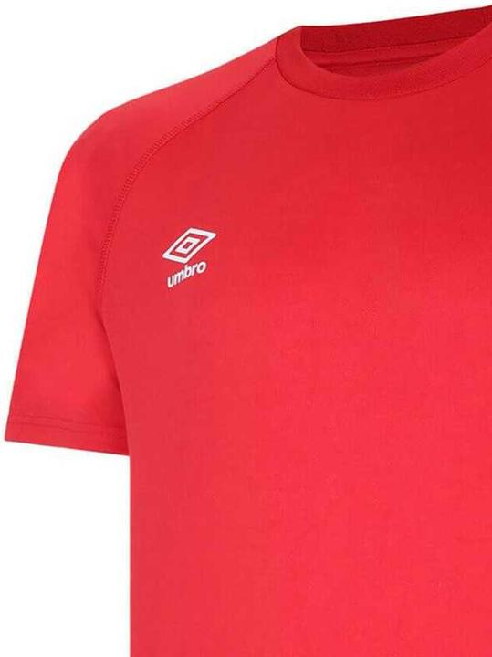 Produktbild Umbro Rugby Drill Top (XXL)