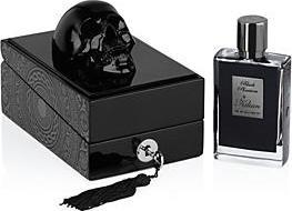 Produktbild By Kilian MEMENTO MORI Black Phantom, refillable Spray (Eau de Parfum, 50 ml)
