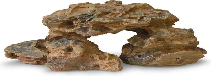 Immagine prodotto EBI Aqua Della Dragon Rock 5 (Decorazione, altre voci)
