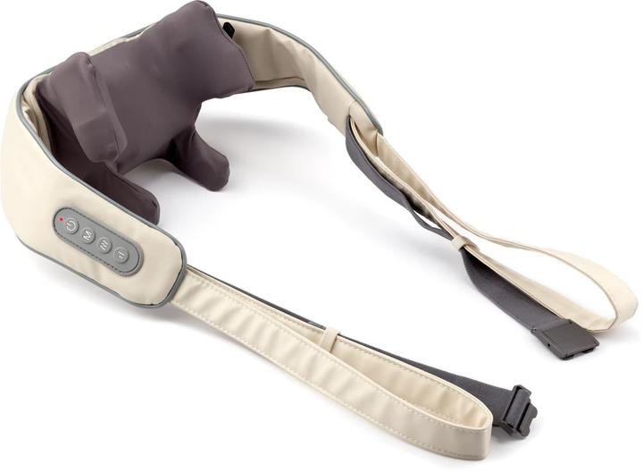 Produktbild Medivon Sooth