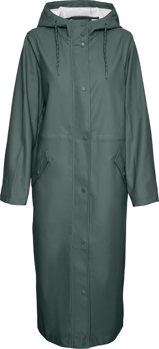 Actual product image Vero Moda VMMALOU Mantel Mantel