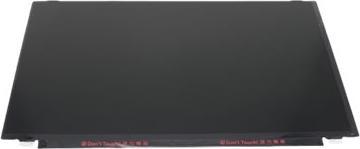 Produktbild Dell LCD 15.6" FHD EDP 1,2 AUO