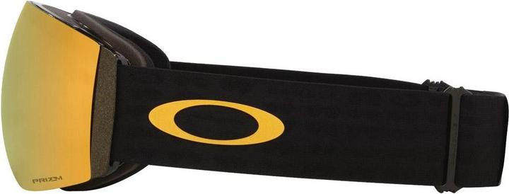 Produktbild Oakley Flight Deck Pro L