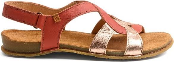 Produktbild El Naturalista 3068692 (38)