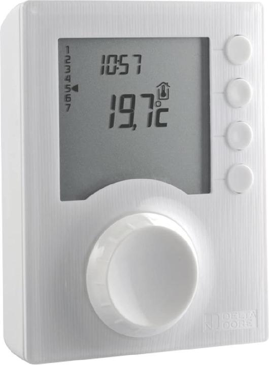 Immergas CAVO TERMOSTATO TYBOX 117+