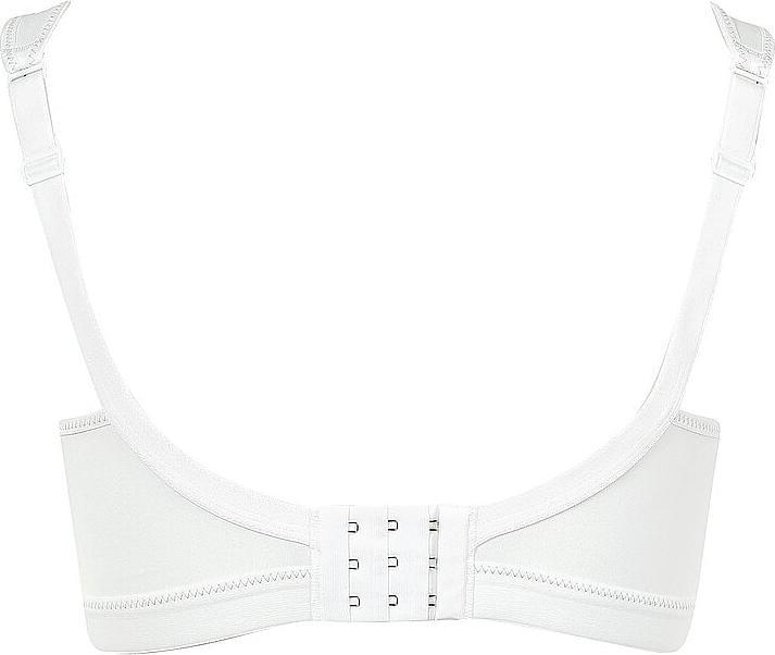 Produktbild Anita Light & Firm Sport BH (70 D)