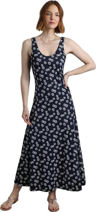 Produktbild Weird Fish Tivoli Kleid (40)