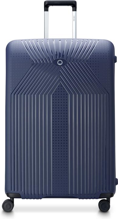 Produktbild Delsey Ordener (100 l)