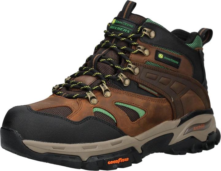 Image du produit Skechers Stiefelette (42.5)