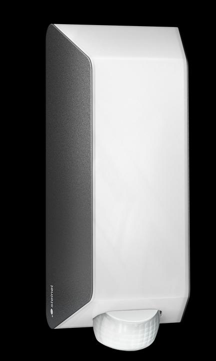 Steinel Outdoor lamp L 30 S (10 m)