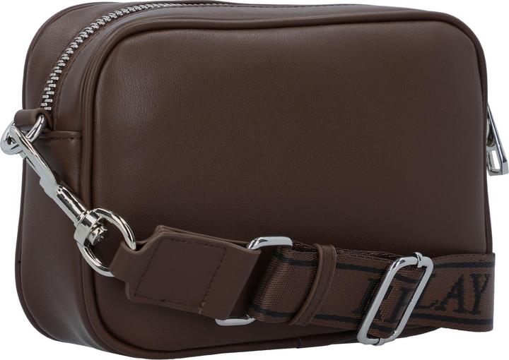 Image du produit Replay Umhängetasche 22 cm