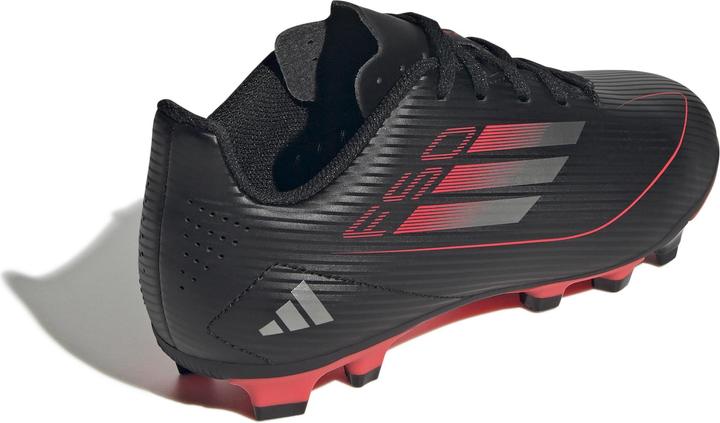 Produktbild adidas F50 Club FG/MG (34)