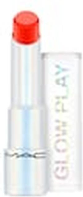 Produktbild MAC Cosmetics Glow Play Lip Balm (Lippenbalsam)