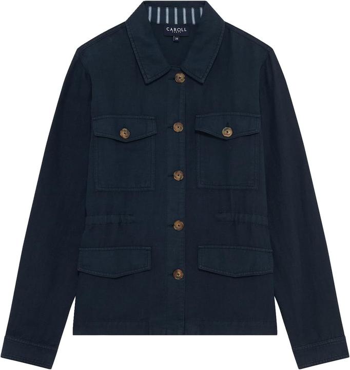 Immagine prodotto Caroll Sky Captain 42 (42)