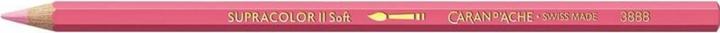 Actual product image Caran d'Ache Supracolor watercolours (12x)