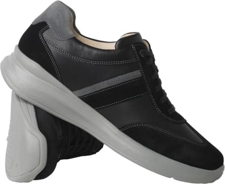Image du produit Ganter Scarpe da Ginnastica Harald-H (40)
