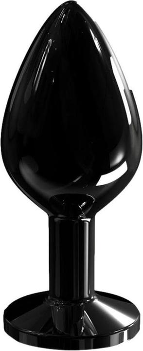 Actual product image Marc Dorcel Diamond Plug