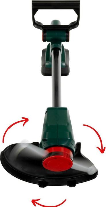 Produktbild Theo Klein Bosch - Rasentrimmer - Easy Cut