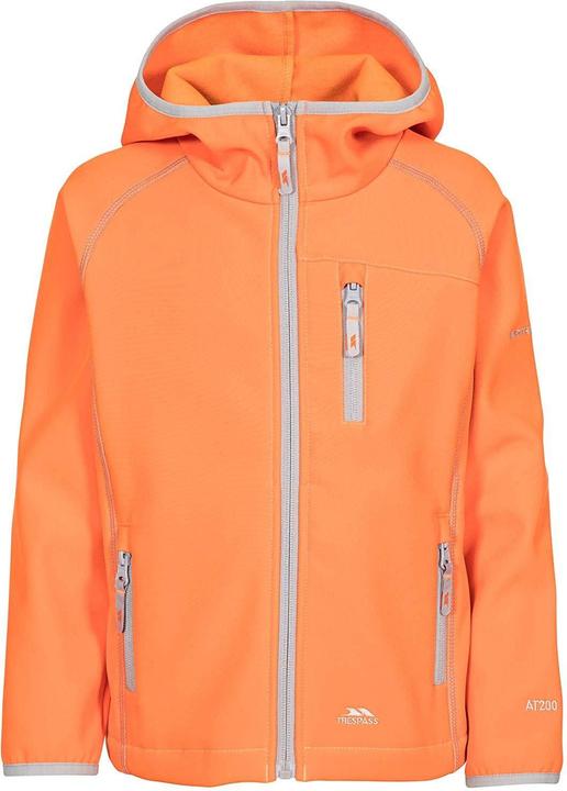 Light orange