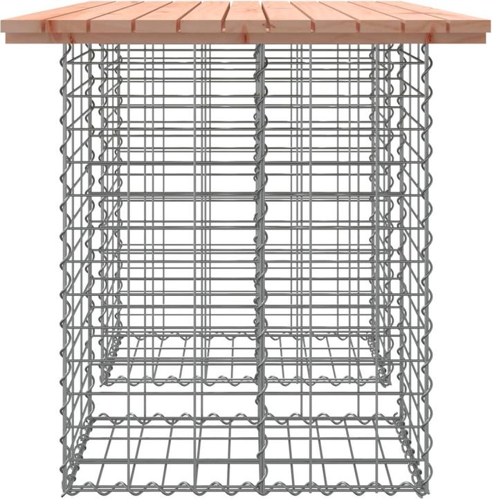 Produktbild vidaXL Michail