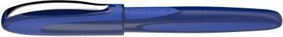 Produktbild Schneider Tintenroller Ray (Blau, 1 x)