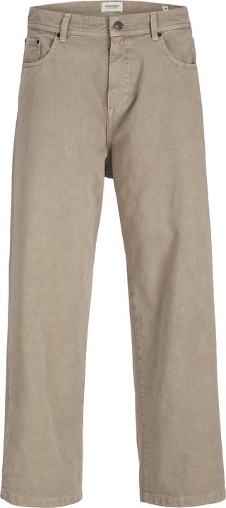 Produktbild Jack & Jones Jpstalex Jjoriginal 017 Styd (W30/L36)