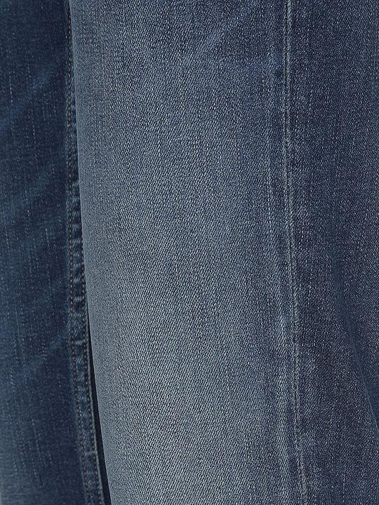 Produktbild Pme Legend 10022606 (W30/L34)