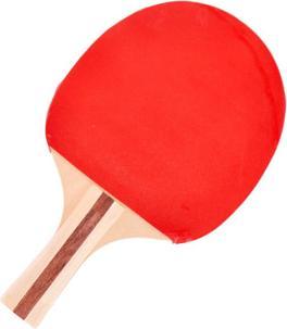 Image du produit Set de ping-pong 1 étoile avec 3 balles