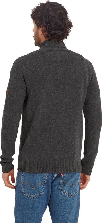 Actual product image Sherpa Adventure Gear Kangtega Quarter Zip (M)