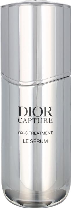 Produktbild Dior Christian Capt Serum P/Btl 25 (30 ml)