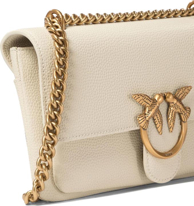 Produktbild Pinko Crossbody bags