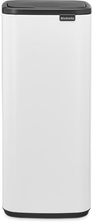 Actual product image Brabantia Bo Waste Bin (30 l)