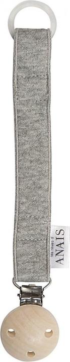 Actual product image Trixie Baby Nuggi chain