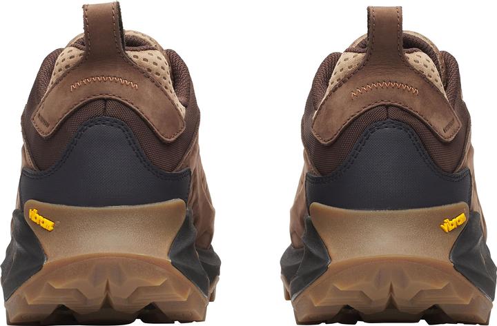 Produktbild Merrell Moab Speed 2 Leather WP (46)