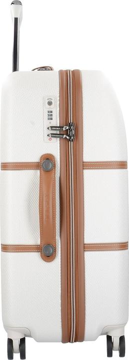 Produktbild Delsey Chatelet Air 4-Rollen Trolley 82 cm (134.67 l)