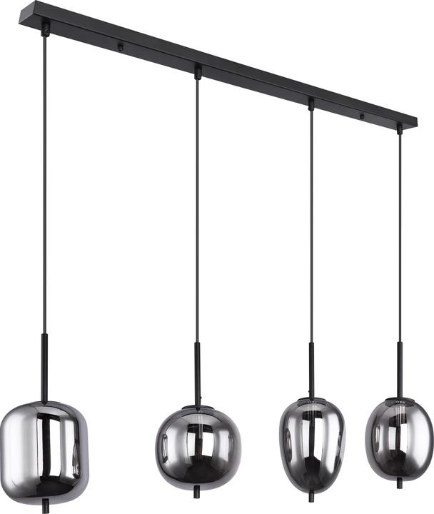 Immagine prodotto Globo Blacky (E14)
