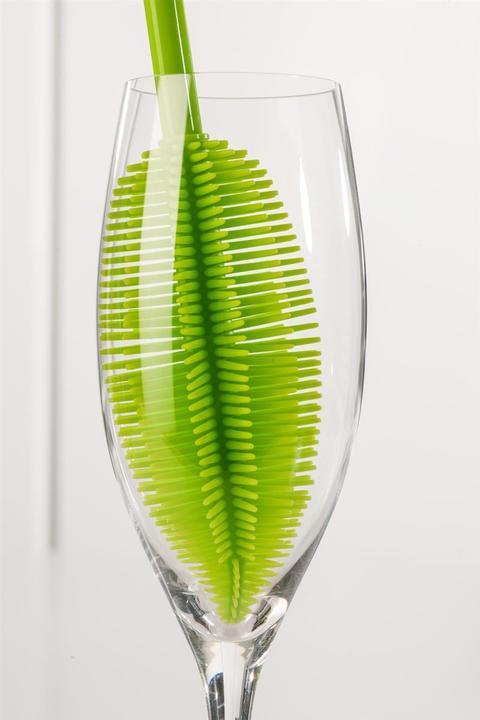 Produktbild Kochblume Flaschenbürste (1 Stk.)