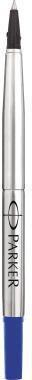 Actual product image Parker Pen Rollerball mine (Refill, Blue, 0.50 mm)