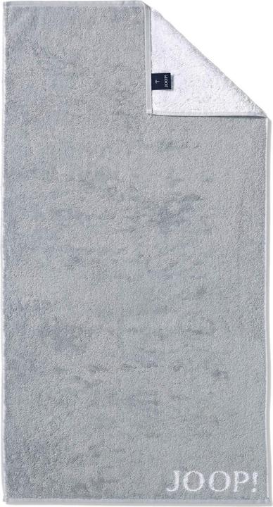Produktbild Joop! Living Classic 1600 DT - HT - GT (50 x 100 cm)
