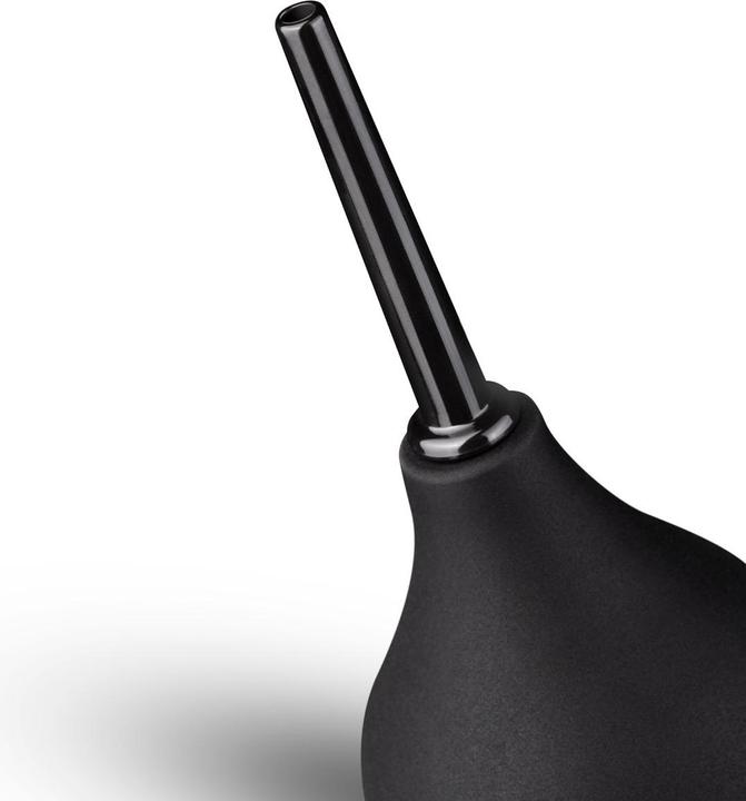 Productafbeelding Easytoys Anale douche