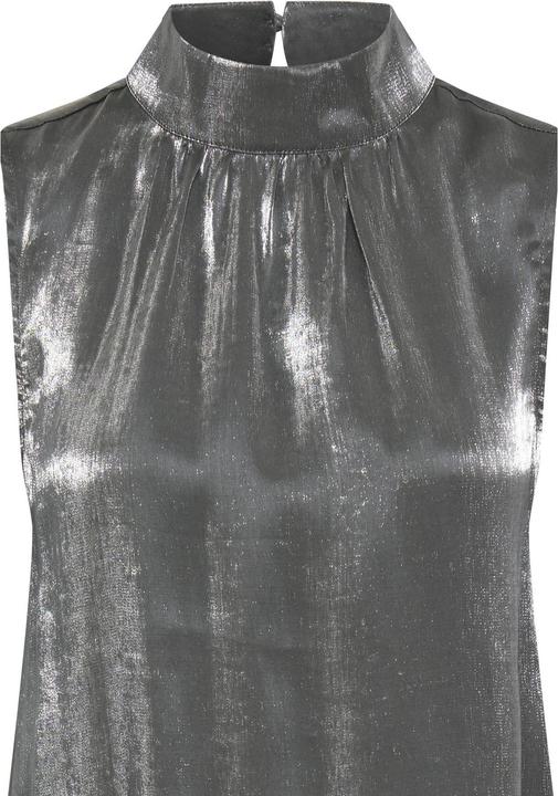 Produktbild Fransa Yolanda 1 (L)