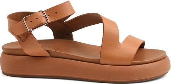 Actual product image Andrea Sabatini 3965786 (36)