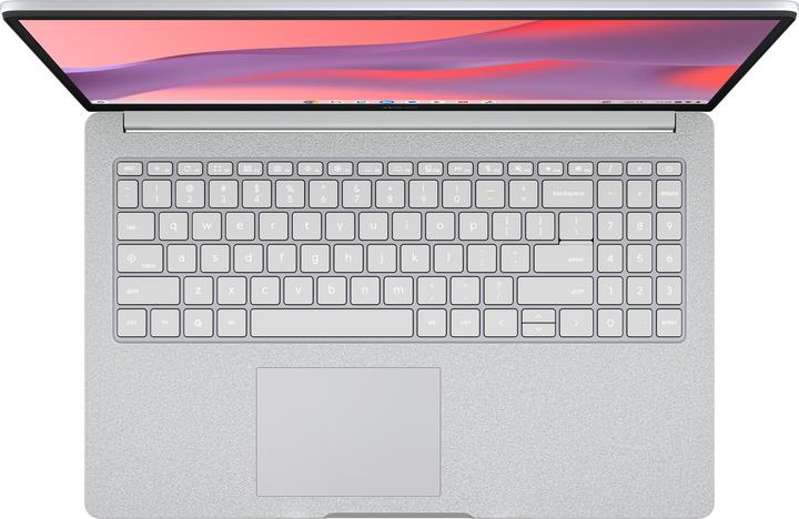 Actual product image ASUS CX1505CTA-S72225 (15.60", 128 GB, 8 GB, Eng. Int.)